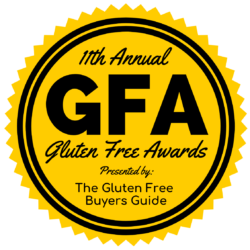 Free for All Cooking: 150 Easy Gluten-Free, Allergy-Friendly Recipes the Whole Family Can Enjoy (Print Version)