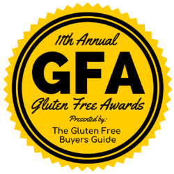 The First Year: Celiac Disease and Living Gluten Free (Print Version)