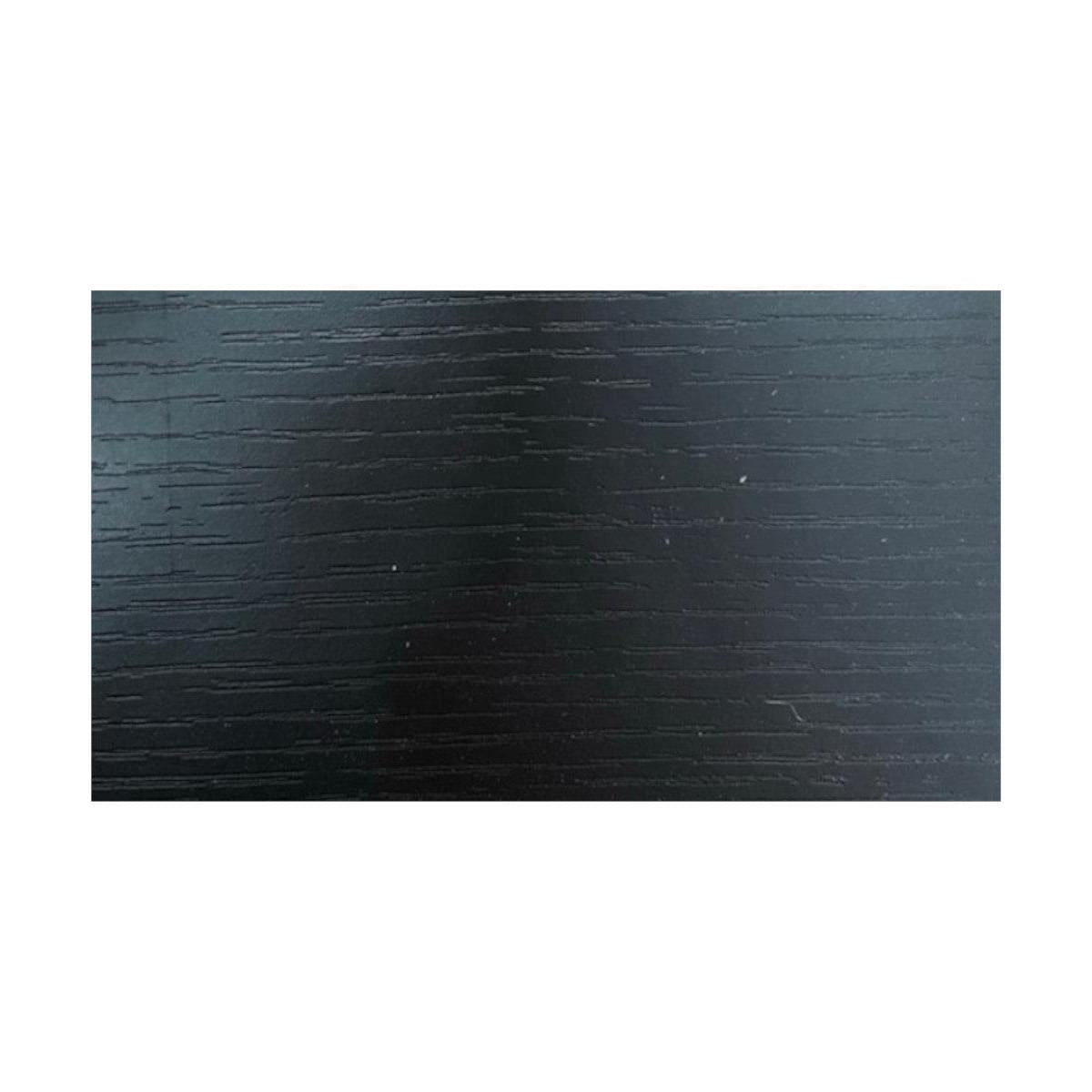 12"H Miracle Desk Portable Black