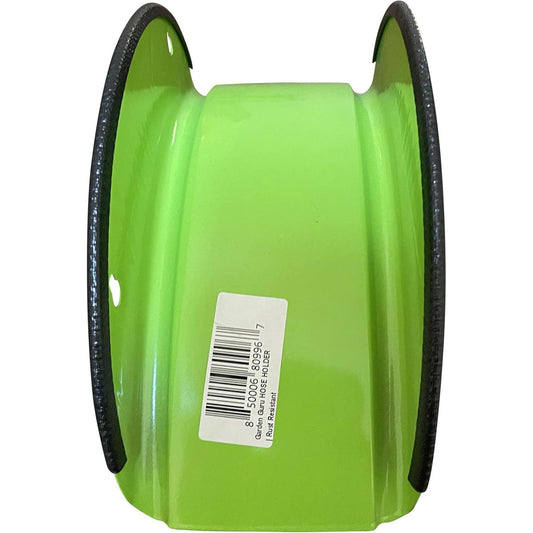 Hoseholder
