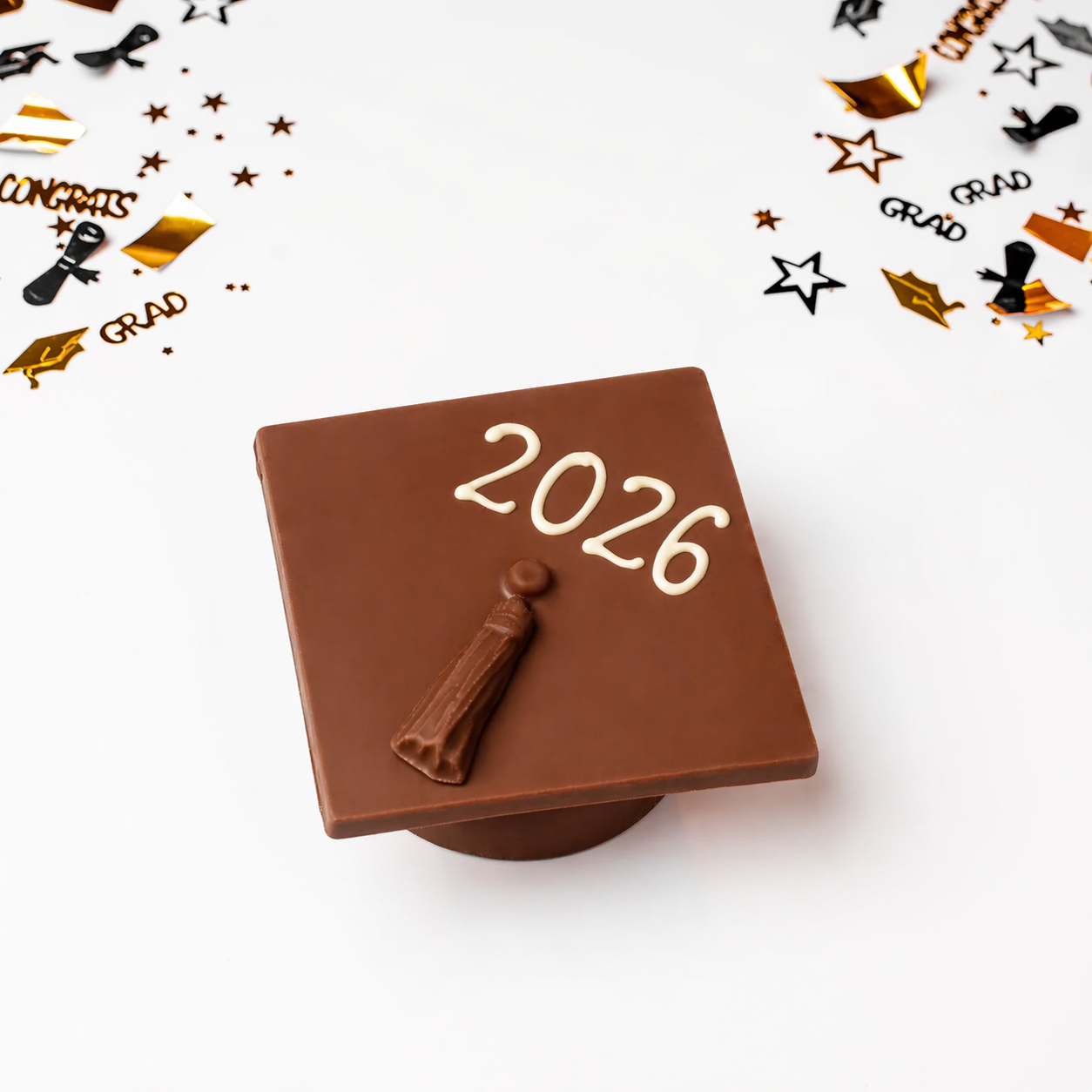 Graduation Cap