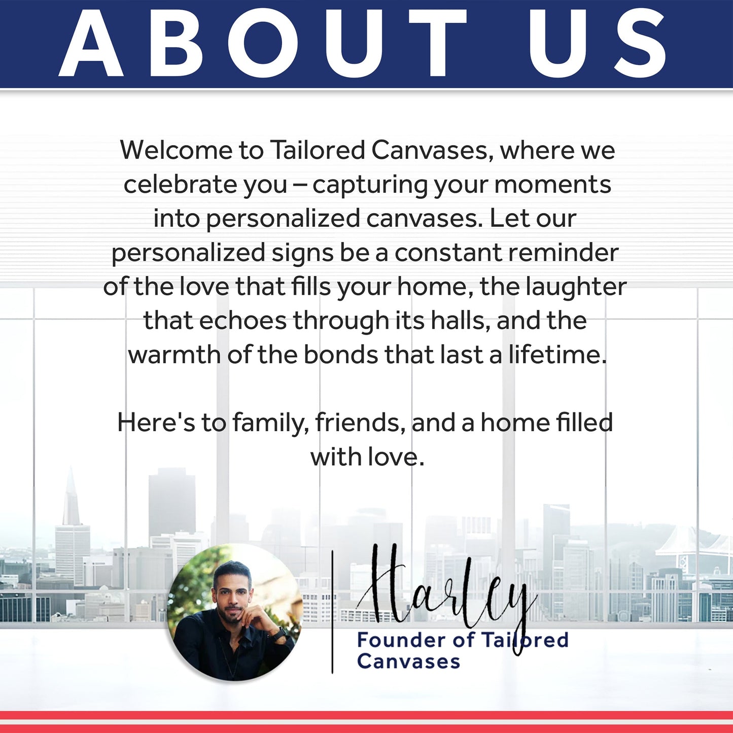Let's Stay in Bed Bedroom Sign II