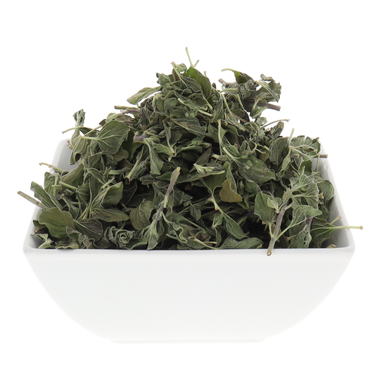 Freeze Dried Oregano