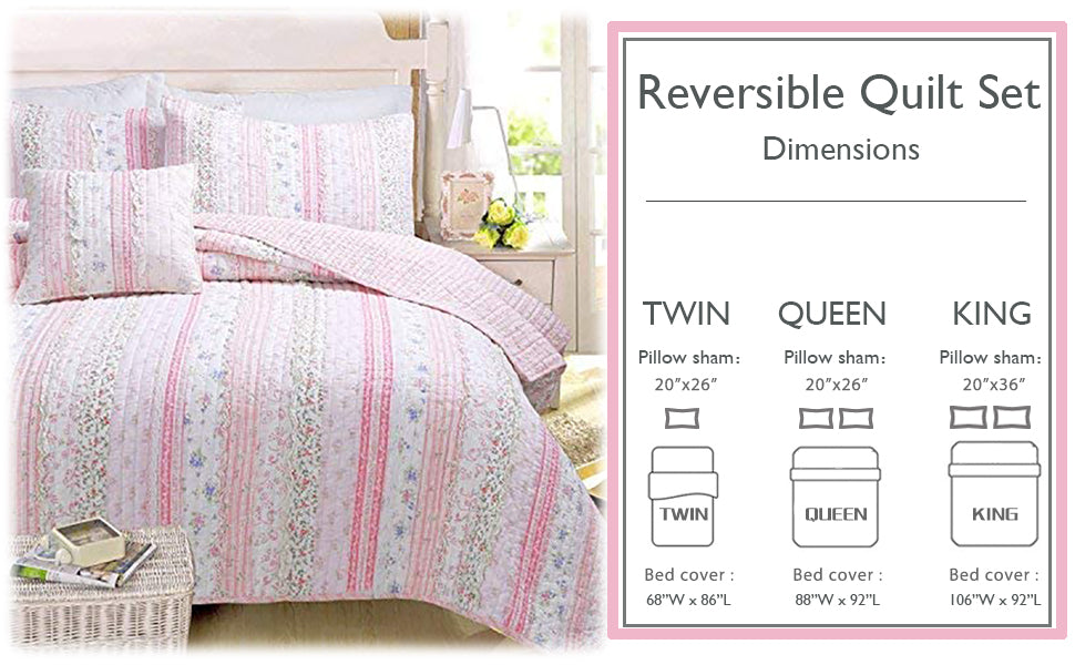 a bed with a bed sheet and a bed cover