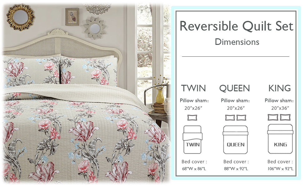a bed with a bed sheet and a bed cover