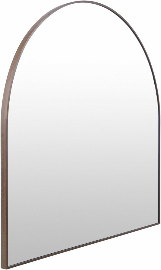Brembilla Mantel Mirror