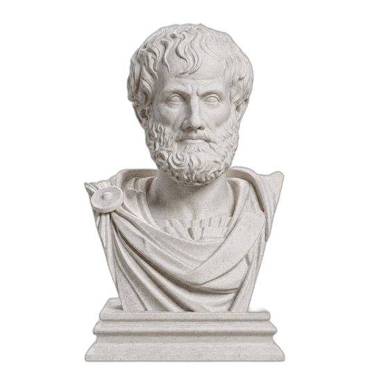 Aristotle