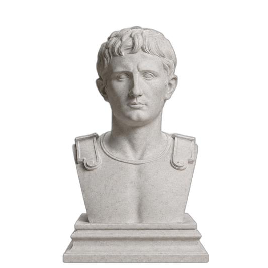Augustus