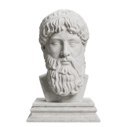 Poseidon