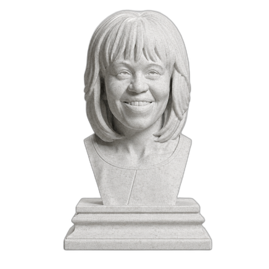 Michelle Obama