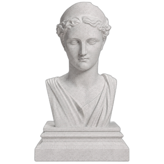 Artemis