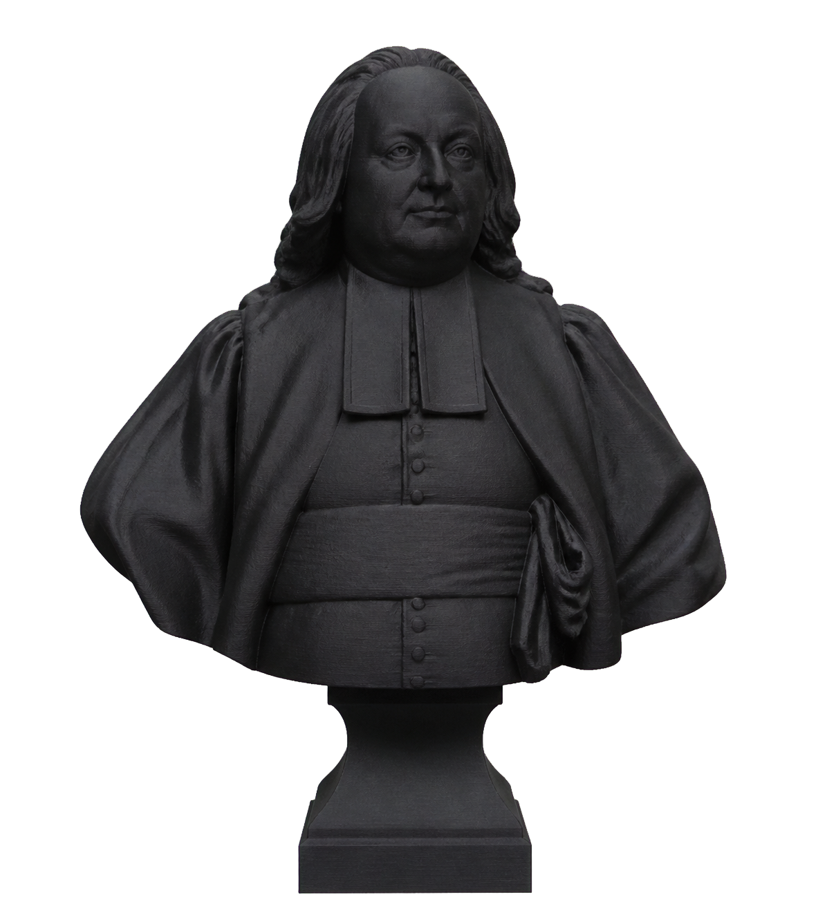 Aymard-Jean de Nicolay