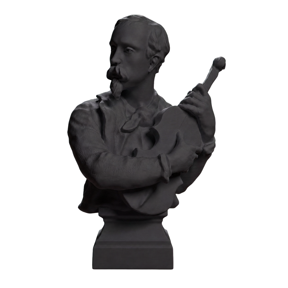 Charles Carpeaux