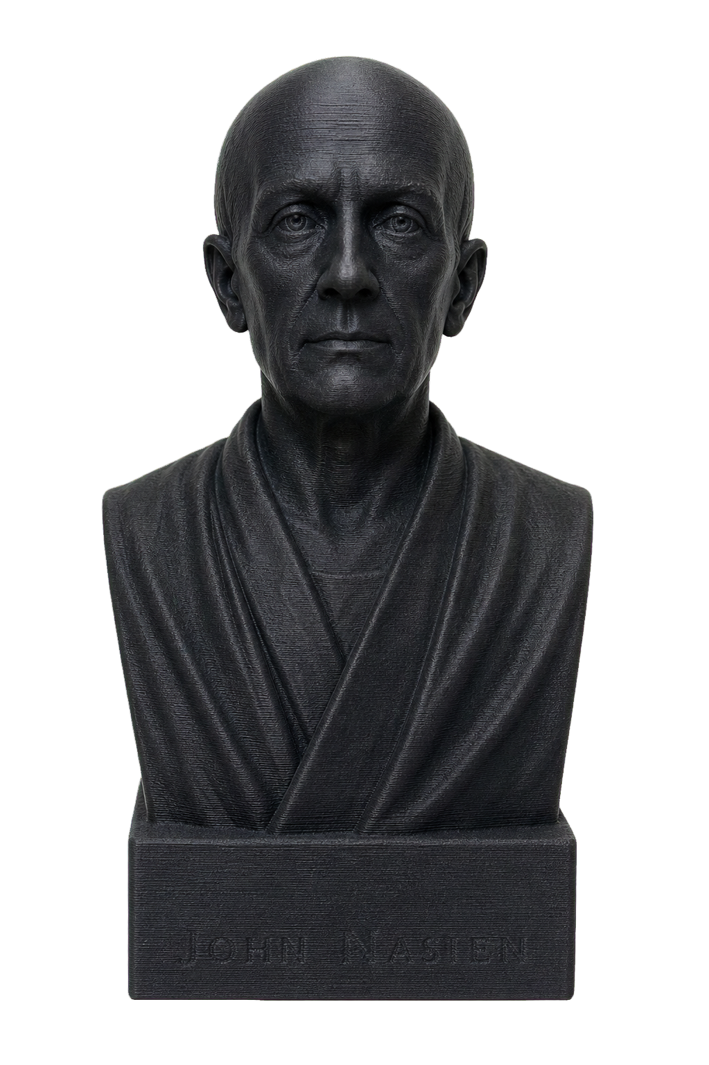 John Nash