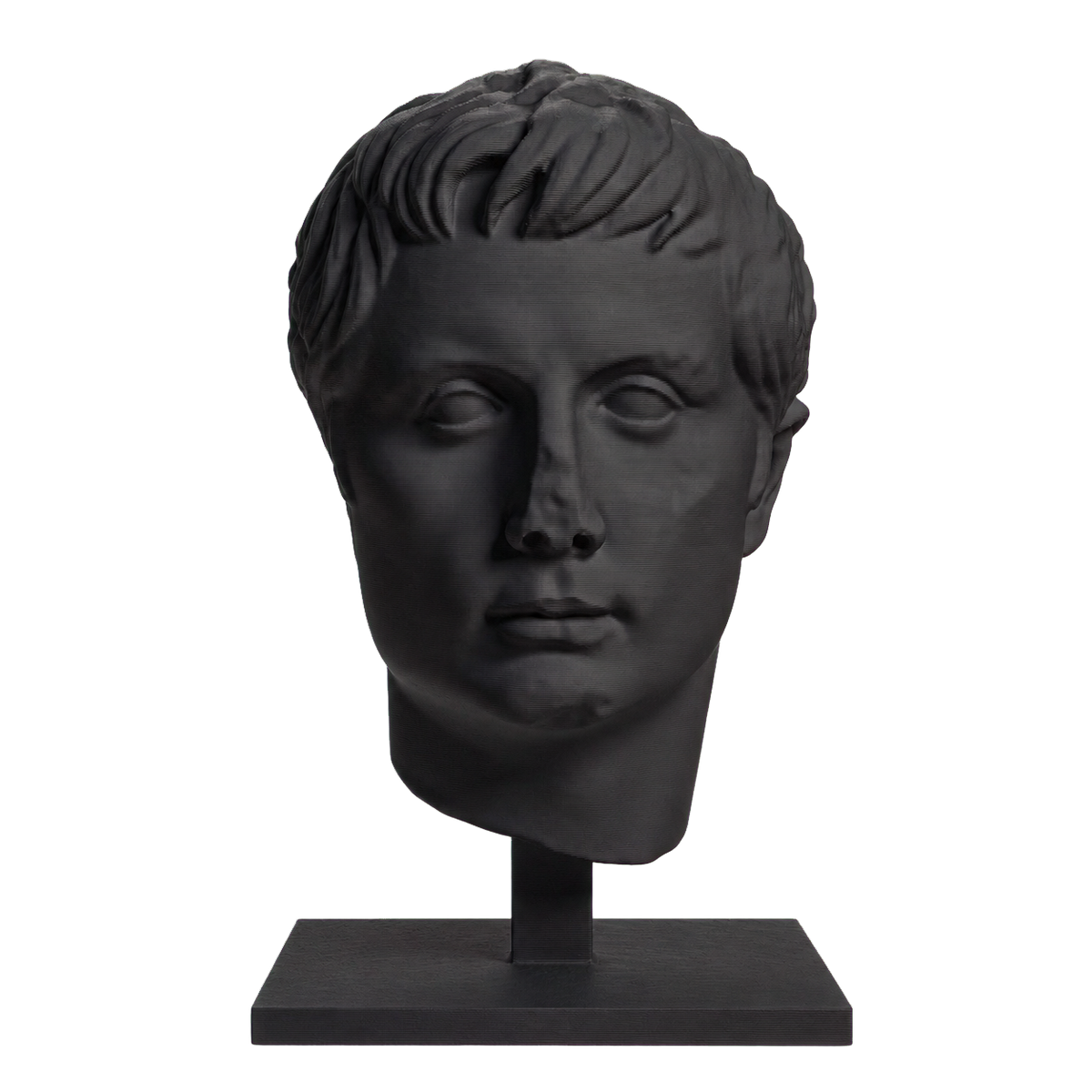 Octave-Auguste