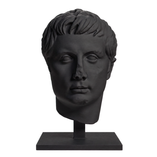 Octave-Auguste