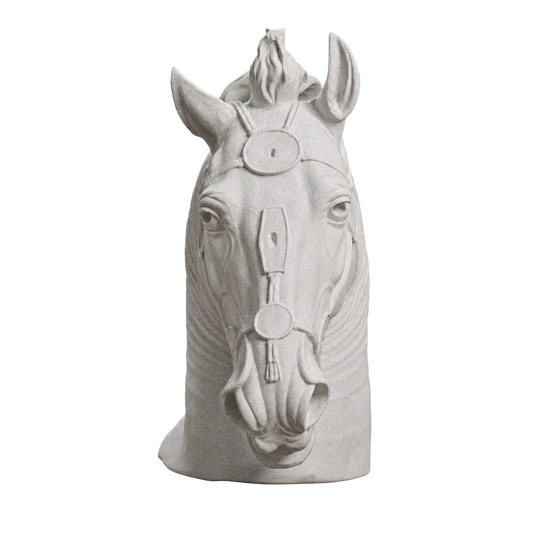 Horse Head