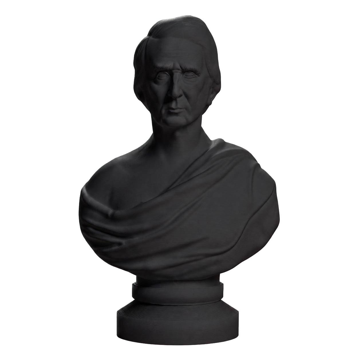 William H. Seward