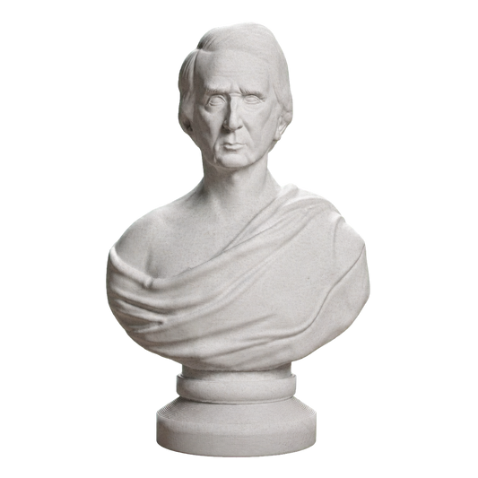 William H. Seward