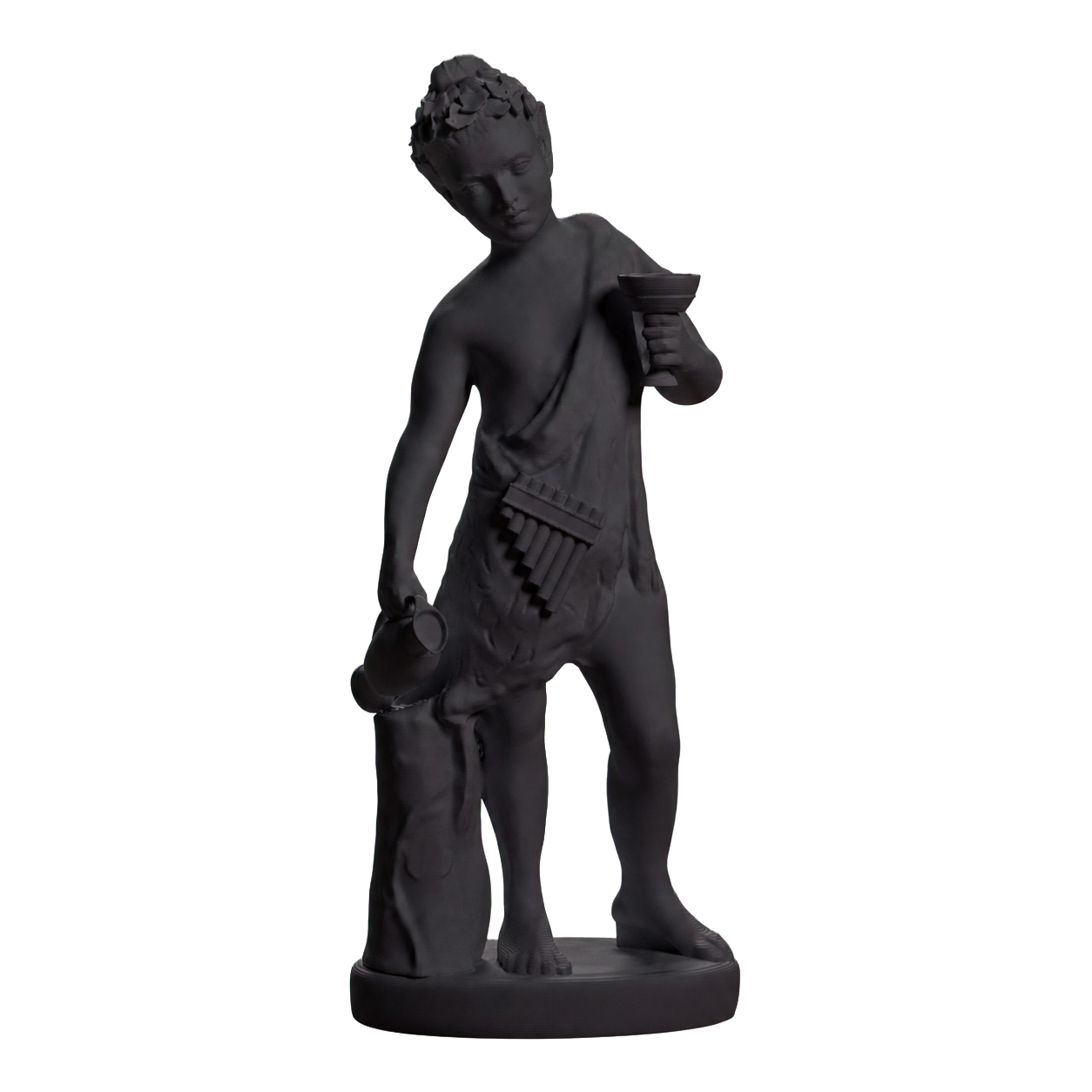 Pan