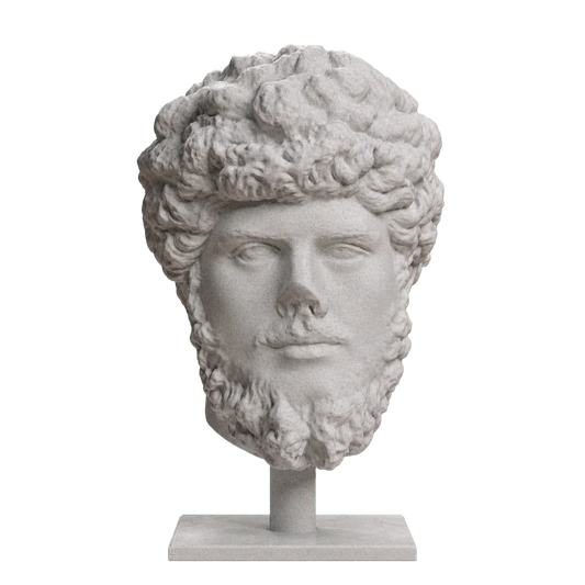 Lucius Verus