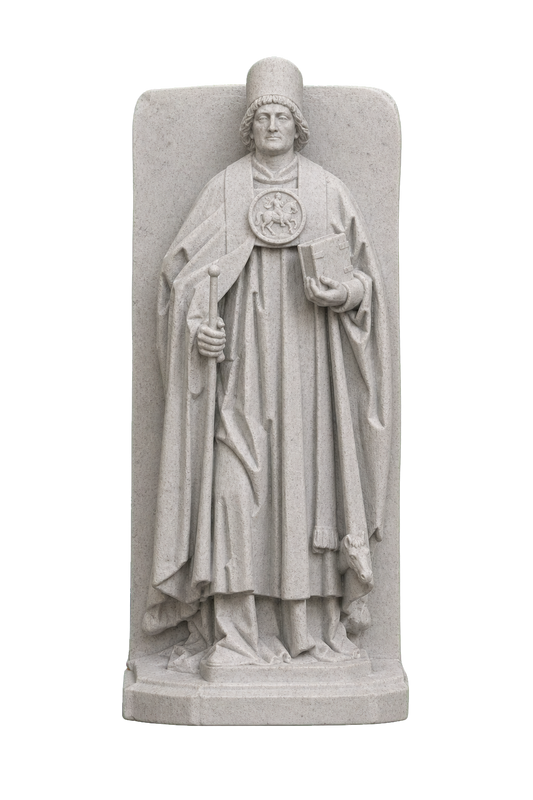 Adalbert of Saxony
