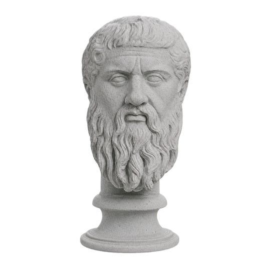 Plato