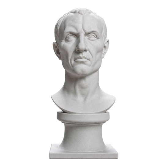 Julius Caesar