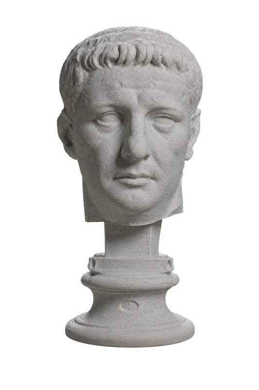 Claudius