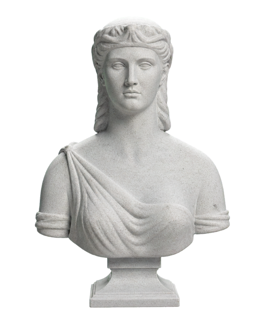 Cleopatra