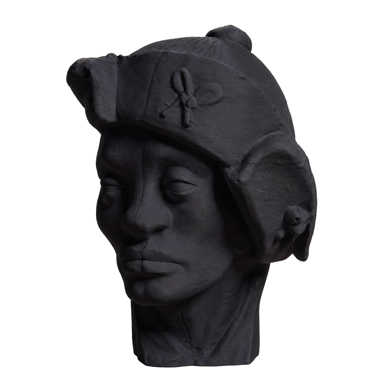 One of the three holy kings