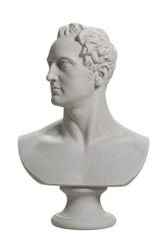 Niklaus I Emperor of Russia