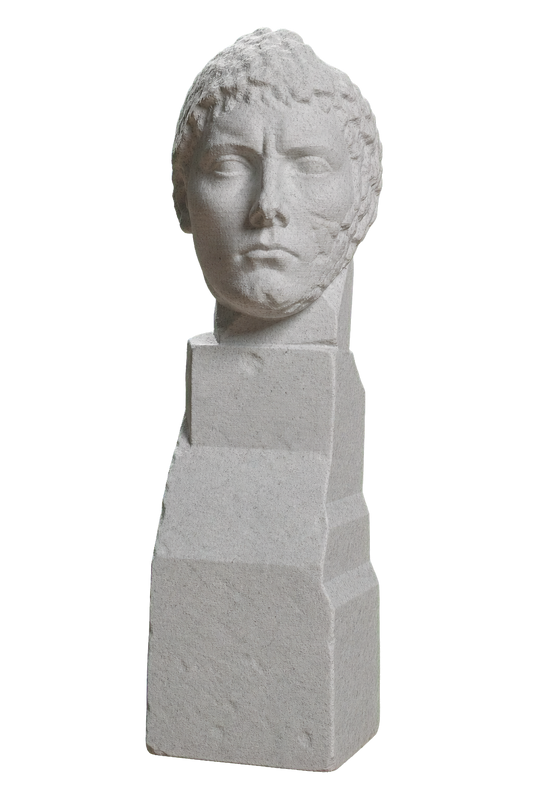 Apollo in Combat