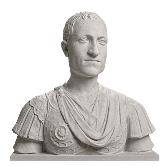 Giovanni di Cosimo de 'Medici