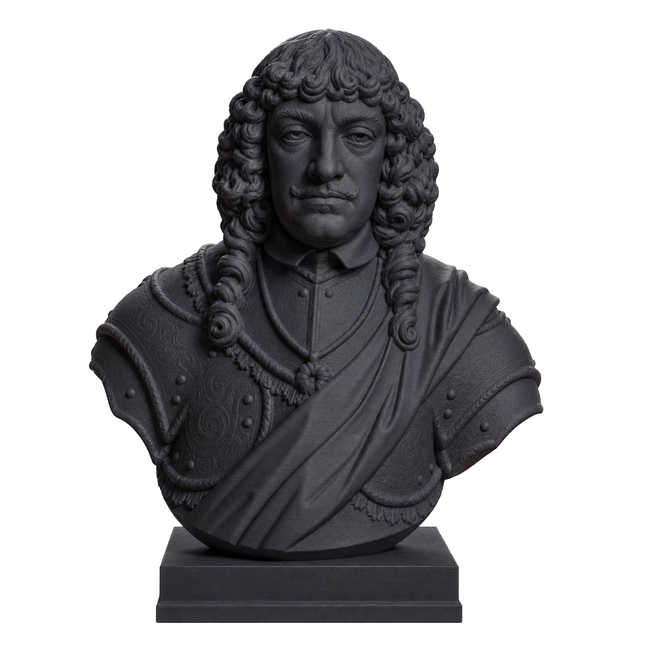Johan II Kasimir