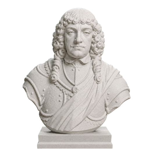 Johan II Kasimir