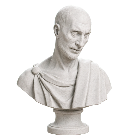 Bust