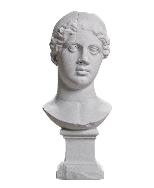 Juno