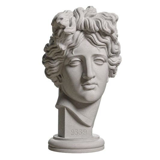 Apollo Giustiniani