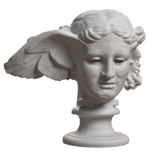 Hypnos