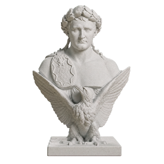 Napoleon Bonaparte