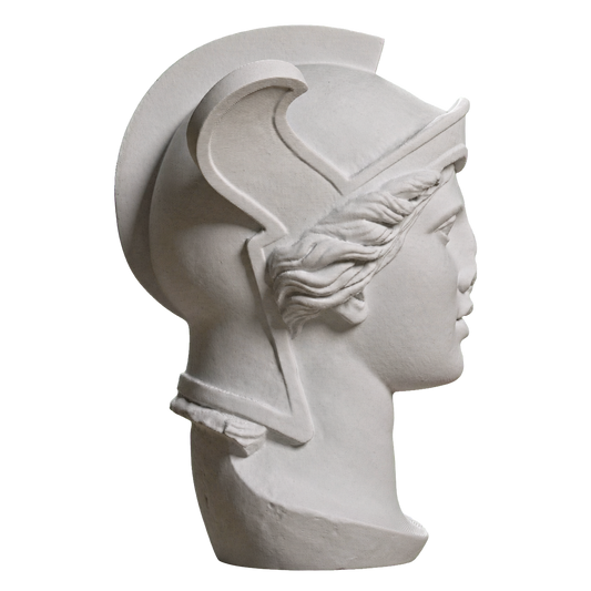 Head