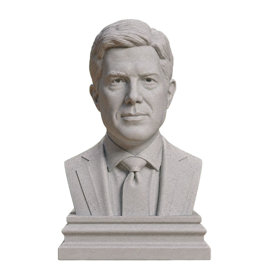 Neil Gorsuch