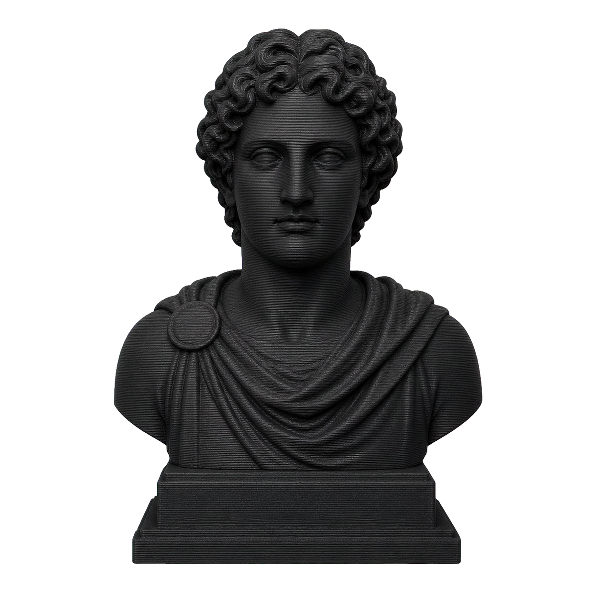 Apollo