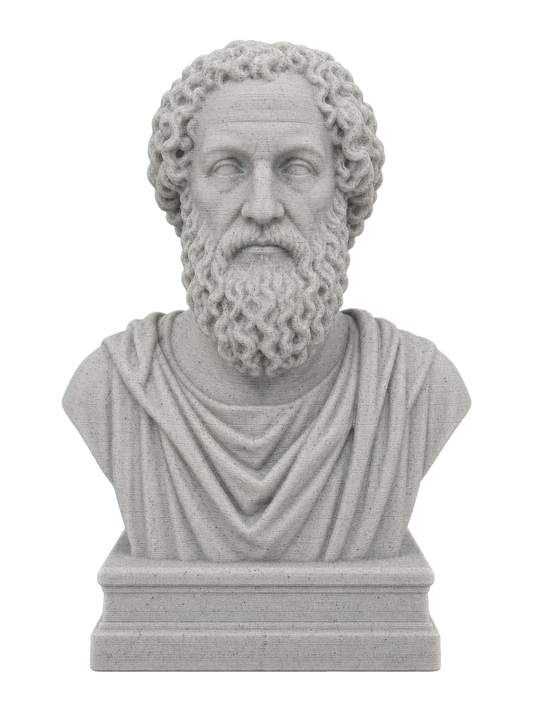 Archimedes