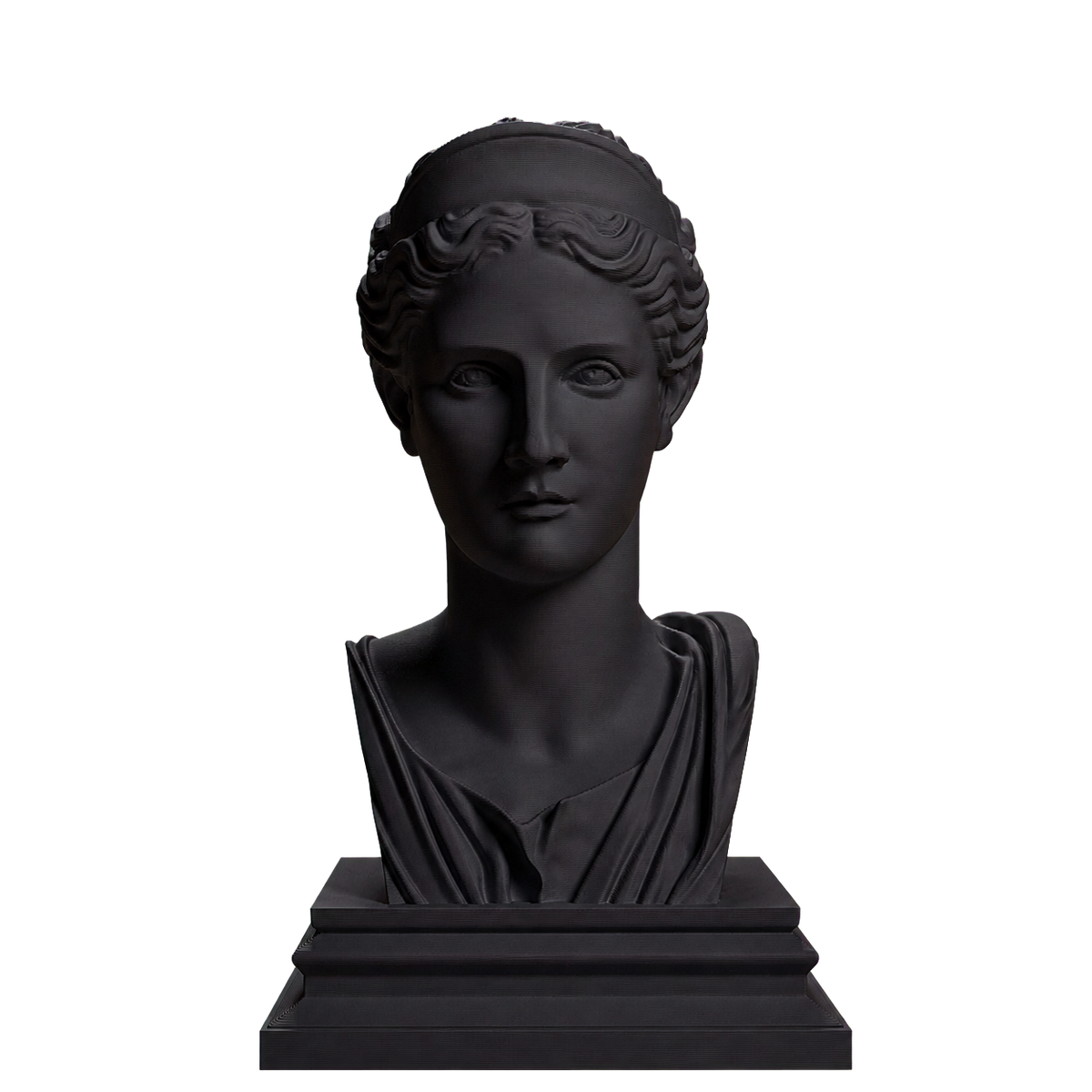 Artemis