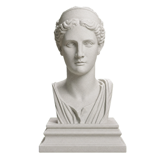 Artemis