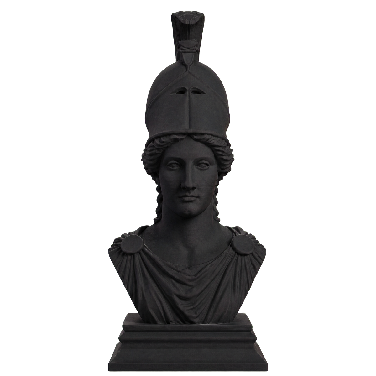 Athena