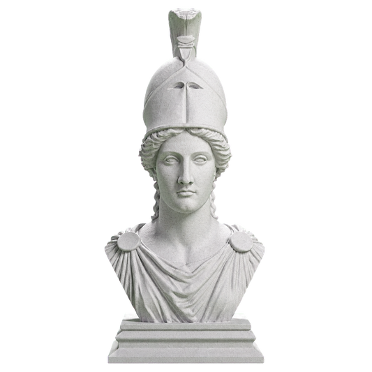 Athena
