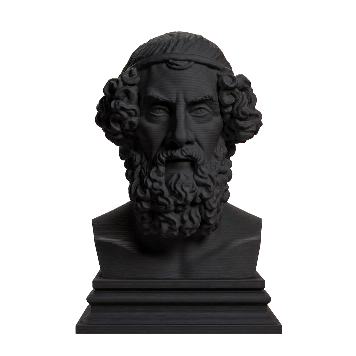 Homer